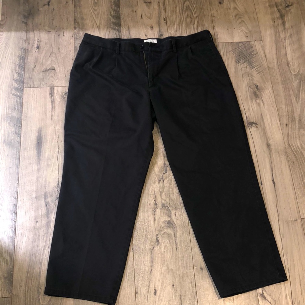 Dockers Mens Chino Pants